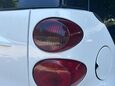 Smart Fortwo Coupe 0.8 CDI Passion SoftTouch Euro 5 2dr 33