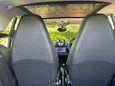 Smart Fortwo Coupe 0.8 CDI Passion SoftTouch Euro 5 2dr 39