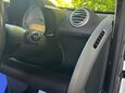 Smart Fortwo Coupe 0.8 CDI Passion SoftTouch Euro 5 2dr 43