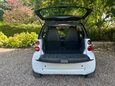 Smart Fortwo Coupe 0.8 CDI Passion SoftTouch Euro 5 2dr 29