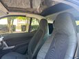 Smart Fortwo Coupe 0.8 CDI Passion SoftTouch Euro 5 2dr 40