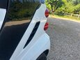 Smart Fortwo Coupe 0.8 CDI Passion SoftTouch Euro 5 2dr 41