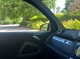 Smart Fortwo Coupe 0.8 CDI Passion SoftTouch Euro 5 2dr 44