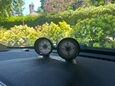 Smart Fortwo Coupe 0.8 CDI Passion SoftTouch Euro 5 2dr 45