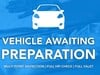 Volvo V40 1.6 D2 R-Design Euro 5 (s/s) 5dr