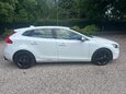 Volvo V40 1.6 D2 R-Design Euro 5 (s/s) 5dr 9