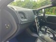 Volvo V40 1.6 D2 R-Design Euro 5 (s/s) 5dr 12