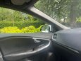 Volvo V40 1.6 D2 R-Design Euro 5 (s/s) 5dr 14