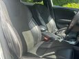 Volvo V40 1.6 D2 R-Design Euro 5 (s/s) 5dr 16