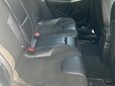 Volvo V40 1.6 D2 R-Design Euro 5 (s/s) 5dr 19