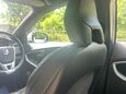 Volvo V40 1.6 D2 R-Design Euro 5 (s/s) 5dr 20