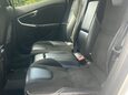 Volvo V40 1.6 D2 R-Design Euro 5 (s/s) 5dr 21