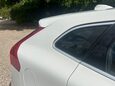 Volvo V40 1.6 D2 R-Design Euro 5 (s/s) 5dr 32