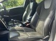 Volvo V40 1.6 D2 R-Design Euro 5 (s/s) 5dr 35
