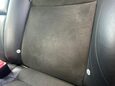 Volvo V40 1.6 D2 R-Design Euro 5 (s/s) 5dr 46