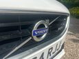 Volvo V40 1.6 D2 R-Design Euro 5 (s/s) 5dr 47