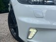 Volvo V40 1.6 D2 R-Design Euro 5 (s/s) 5dr 49