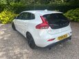 Volvo V40 1.6 D2 R-Design Euro 5 (s/s) 5dr 4