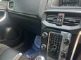Volvo V40 1.6 D2 R-Design Euro 5 (s/s) 5dr 15