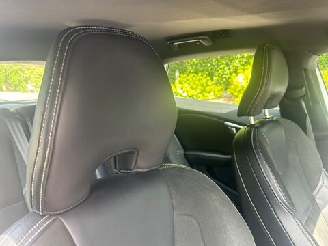 Volvo V40 1.6 D2 R-Design Euro 5 (s/s) 5dr 17