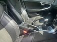 Volvo V40 1.6 D2 R-Design Euro 5 (s/s) 5dr 18