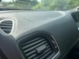 Volvo V40 1.6 D2 R-Design Euro 5 (s/s) 5dr 23