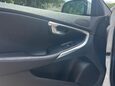 Volvo V40 1.6 D2 R-Design Euro 5 (s/s) 5dr 25