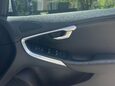 Volvo V40 1.6 D2 R-Design Euro 5 (s/s) 5dr 26