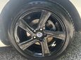 Volvo V40 1.6 D2 R-Design Euro 5 (s/s) 5dr 27
