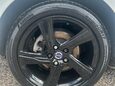 Volvo V40 1.6 D2 R-Design Euro 5 (s/s) 5dr 29