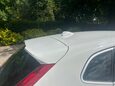 Volvo V40 1.6 D2 R-Design Euro 5 (s/s) 5dr 33
