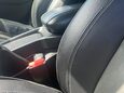 Volvo V40 1.6 D2 R-Design Euro 5 (s/s) 5dr 34