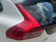 Volvo V40 1.6 D2 R-Design Euro 5 (s/s) 5dr 36