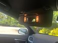 Volvo V40 1.6 D2 R-Design Euro 5 (s/s) 5dr 37