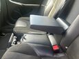 Volvo V40 1.6 D2 R-Design Euro 5 (s/s) 5dr 45