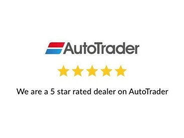 Volkswagen Polo 1.0 TSI Match DSG Euro 6 (s/s) 5dr