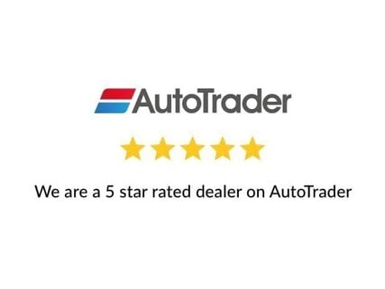 Volkswagen Polo 1.0 TSI Match DSG Euro 6 (s/s) 5dr