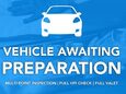 Volkswagen Polo 1.0 TSI Match DSG Euro 6 (s/s) 5dr 11