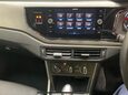 Volkswagen Polo 1.0 TSI Match DSG Euro 6 (s/s) 5dr 5