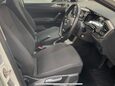 Volkswagen Polo 1.0 TSI Match DSG Euro 6 (s/s) 5dr 6
