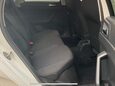 Volkswagen Polo 1.0 TSI Match DSG Euro 6 (s/s) 5dr 7