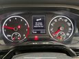 Volkswagen Polo 1.0 TSI Match DSG Euro 6 (s/s) 5dr 8