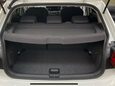 Volkswagen Polo 1.0 TSI Match DSG Euro 6 (s/s) 5dr 9