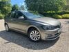 Volkswagen Polo 1.0 TSI SE Euro 6 (s/s) 5dr