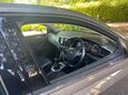 Volkswagen Polo 1.0 TSI SE Euro 6 (s/s) 5dr 15