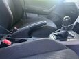 Volkswagen Polo 1.0 TSI SE Euro 6 (s/s) 5dr 16