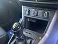 Volkswagen Polo 1.0 TSI SE Euro 6 (s/s) 5dr 17