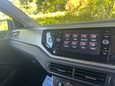 Volkswagen Polo 1.0 TSI SE Euro 6 (s/s) 5dr 18