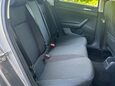 Volkswagen Polo 1.0 TSI SE Euro 6 (s/s) 5dr 22