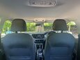 Volkswagen Polo 1.0 TSI SE Euro 6 (s/s) 5dr 23